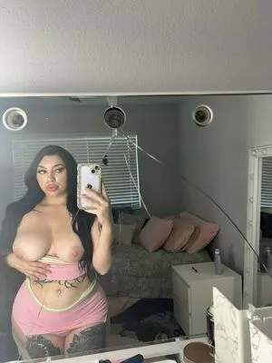 Alyssa Noelle OnlyFans Leaked Free Thumbnail Picture - #9Eyequh4uz