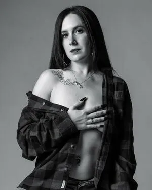 Alyssa Noir OnlyFans Leaked Free Thumbnail Picture - #vp5BfdGP2j