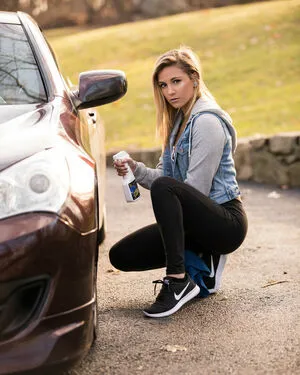 Alyssa Pallant11 OnlyFans Leaked Free Thumbnail Picture - #wFuDZJKHwp