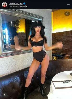 Alyssa Posey OnlyFans Leaked Free Thumbnail Picture - #7xX00kLfkw
