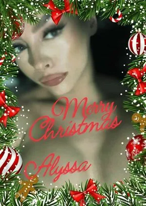 Alyssa Posey OnlyFans Leaked Free Thumbnail Picture - #BxyGcWO5xk