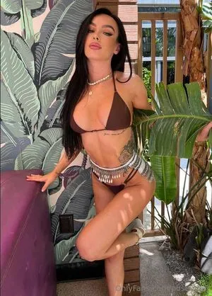 Alyssa Posey OnlyFans Leaked Free Thumbnail Picture - #bw5LQkBiPq