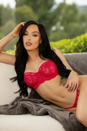 Alyssa Posey OnlyFans Leaked Free Thumbnail Picture - #ijUvhi3mes