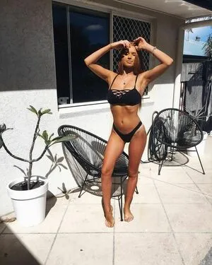 Alyssa Randall OnlyFans Leaked Free Thumbnail Picture - #7NRNl3eXw5