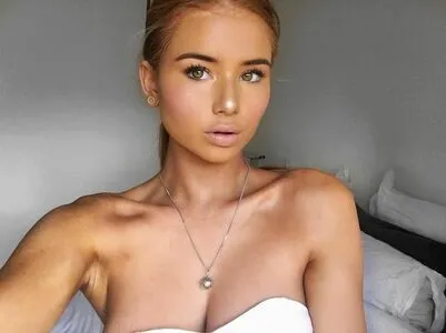 Alyssa Randall OnlyFans Leaked Free Thumbnail Picture - #DNuE5vREPi