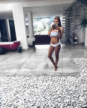 Alyssa Randall OnlyFans Leaked Free Thumbnail Picture - #HAo44oE7pS
