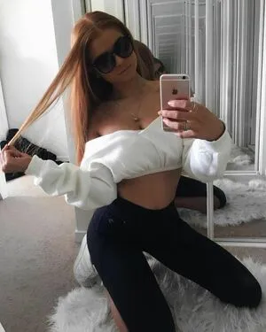 Alyssa Randall OnlyFans Leaked Free Thumbnail Picture - #HBeBI2Ug98