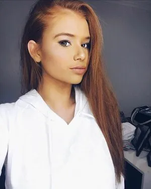 Alyssa Randall OnlyFans Leaked Free Thumbnail Picture - #ImckbKpahv