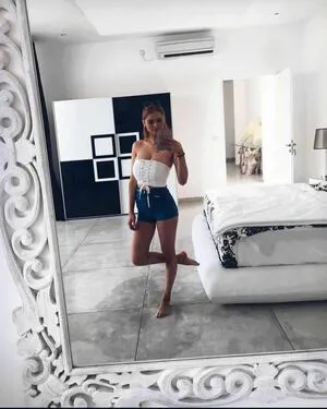 Alyssa Randall OnlyFans Leaked Free Thumbnail Picture - #PoWeeDMNQB