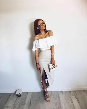 Alyssa Randall OnlyFans Leaked Free Thumbnail Picture - #VLIW7IWTIz