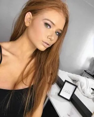 Alyssa Randall OnlyFans Leaked Free Thumbnail Picture - #hSfhDETBXX