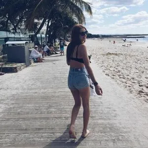 Alyssa Randall OnlyFans Leaked Free Thumbnail Picture - #obTN5SbwRo