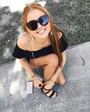 Alyssa Randall OnlyFans Leaked Free Thumbnail Picture - #z6DmhF3c1m