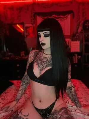 Alyssa Rayn OnlyFans Leaked Free Thumbnail Picture - #18Hu6NhpmU
