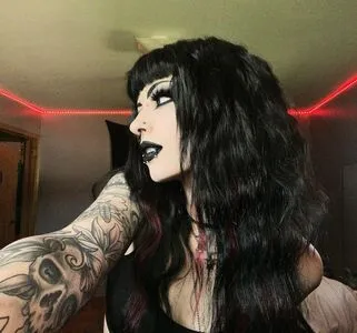 Alyssa Rayn OnlyFans Leaked Free Thumbnail Picture - #4Emm17GiMV