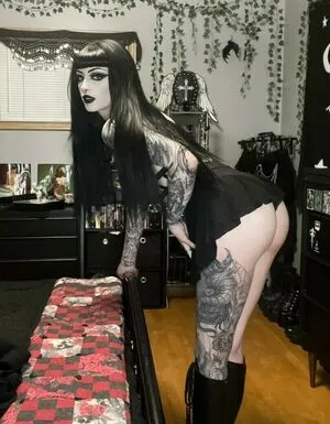 Alyssa Rayn OnlyFans Leaked Free Thumbnail Picture - #dl9lltWRsS