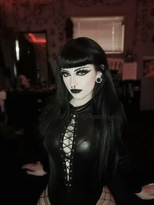 Alyssa Rayn OnlyFans Leaked Free Thumbnail Picture - #ezgZmxTtHW