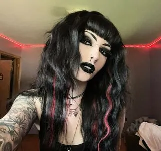 Alyssa Rayn OnlyFans Leaked Free Thumbnail Picture - #jmi6HKIHRm