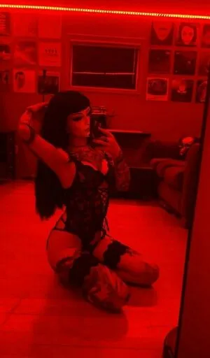 Alyssa Rayn OnlyFans Leaked Free Thumbnail Picture - #kSjU8DcXhP