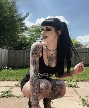 Alyssa Rayn OnlyFans Leaked Free Thumbnail Picture - #o3Ho0ShbJv
