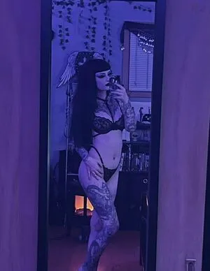 Alyssa Rayn OnlyFans Leaked Free Thumbnail Picture - #zVjJeSmmQ8