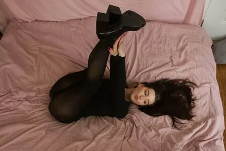 Alyssa Reign OnlyFans Leaked Free Thumbnail Picture - #3Ke7vcBGK5