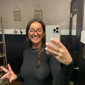 Alyssa Reign OnlyFans Leaked Free Thumbnail Picture - #9Lg04QkU7q
