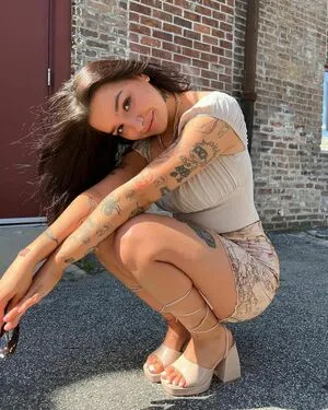 Alyssa Reign OnlyFans Leaked Free Thumbnail Picture - #CtCMkyBbjQ