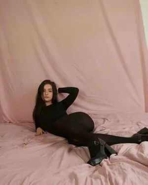 Alyssa Reign OnlyFans Leaked Free Thumbnail Picture - #GKDWXmDiGu