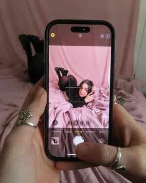 Alyssa Reign OnlyFans Leaked Free Thumbnail Picture - #bWuomepmdR