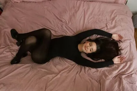 Alyssa Reign OnlyFans Leaked Free Thumbnail Picture - #zdZmrGBlLF