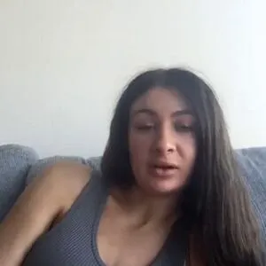 Alyssa Rhoades OnlyFans Leaked Free Thumbnail Picture - #aTeQBLnq3M