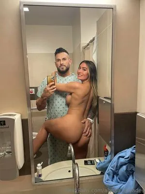 Alyssa Rhoades OnlyFans Leaked Free Thumbnail Picture - #dALeAS3THw