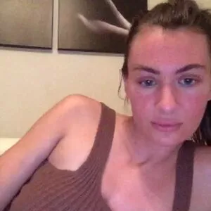 Alyssa Rhoades OnlyFans Leaked Free Thumbnail Picture - #iDO1GS8P3G