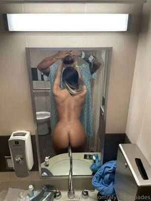 Alyssa Rhoades OnlyFans Leaked Free Thumbnail Picture - #yDCeetbGeu