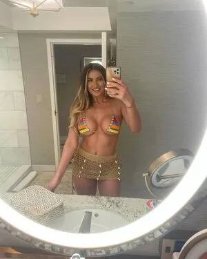 Alyssa Rhoades Thefitfreak OnlyFans Leaked Free Thumbnail Picture - #6GgwX78NaS