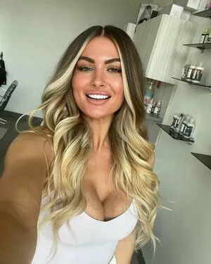 Alyssa Rhoades Thefitfreak OnlyFans Leaked Free Thumbnail Picture - #RZlTm8GnnR
