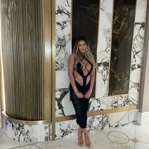 Alyssa Rhoades Thefitfreak OnlyFans Leaked Free Thumbnail Picture - #gqXtciNmoJ