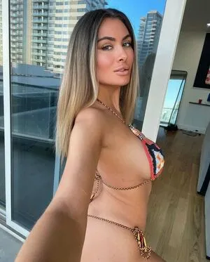 Alyssa Rhoades Thefitfreak OnlyFans Leaked Free Thumbnail Picture - #vdAx5uaSrb