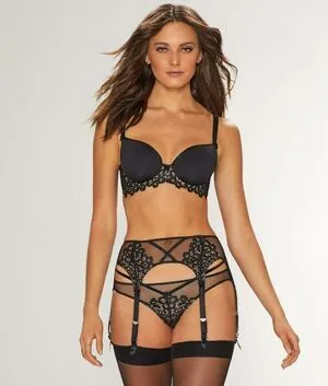 Alyssa Riley OnlyFans Leaked Free Thumbnail Picture - #2Bs31roSrF