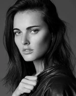 Alyssa Riley OnlyFans Leaked Free Thumbnail Picture - #KJS2qCOHF9