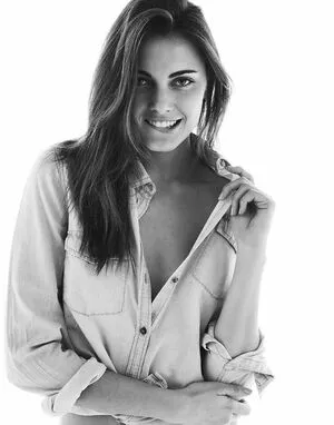 Alyssa Riley OnlyFans Leaked Free Thumbnail Picture - #MKA0dW2b7S