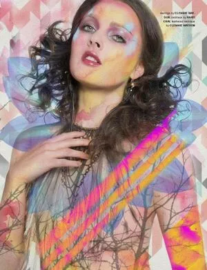 Alyssa Riley OnlyFans Leaked Free Thumbnail Picture - #j1FL6sqc5Y