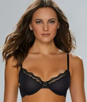 Alyssa Riley OnlyFans Leaked Free Thumbnail Picture - #yzVR3RycJH