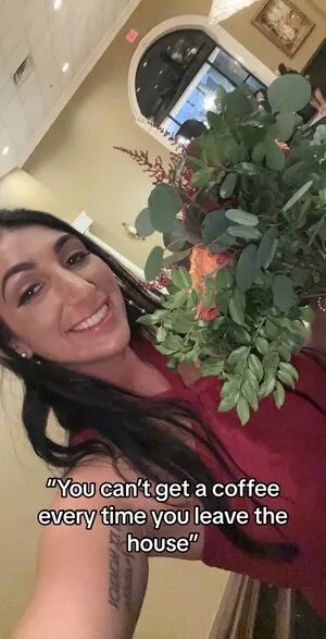 Alyssa Rocco OnlyFans Leaked Free Thumbnail Picture - #1n8dFYrtLC