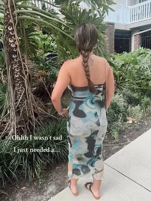 Alyssa Rocco OnlyFans Leaked Free Thumbnail Picture - #2EPTRHM4tF