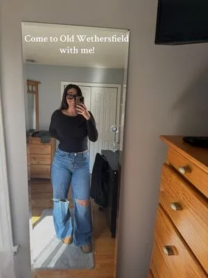 Alyssa Rocco OnlyFans Leaked Free Thumbnail Picture - #2ao0Dc9i0g