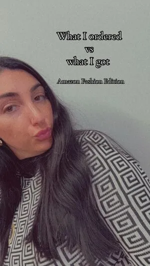 Alyssa Rocco OnlyFans Leaked Free Thumbnail Picture - #37U7ifU9PY