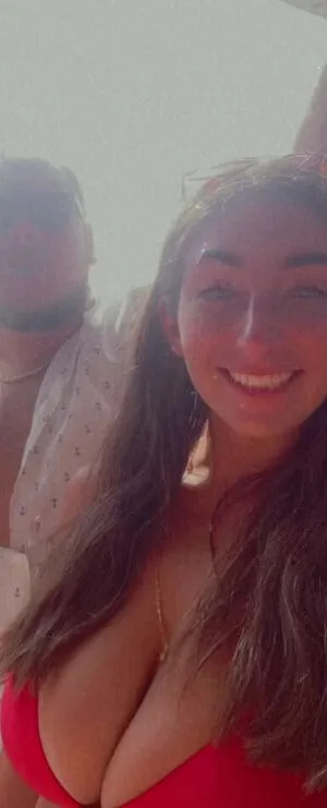 Alyssa Rocco OnlyFans Leaked Free Thumbnail Picture - #4WEvOMPk4z