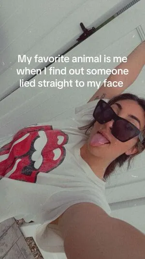 Alyssa Rocco OnlyFans Leaked Free Thumbnail Picture - #6KpHwvmXBx
